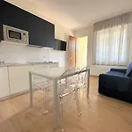 Villaggio Azzurro Бібіоне