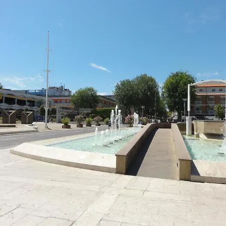 Villaggio Azzurro