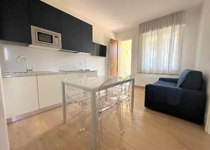 Villaggio Azzurro Bibione