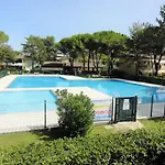 Villaggio Azzurro * Bibione