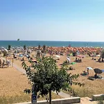Apartment Villaggio Azzurro Bibione