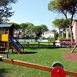 Apartment Villaggio Azzurro