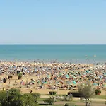 Villaggio Azzurro Apartment