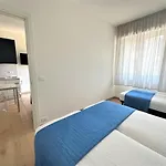 Villaggio Azzurro Bibione