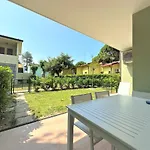 Villaggio Azzurro Apartment *