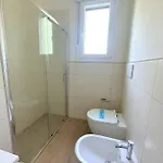 Villaggio Azzurro Bibione