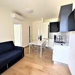 Apartment Villaggio Azzurro Bibione