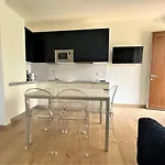 Villaggio Azzurro Appartement Bibione