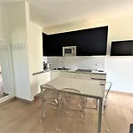 Apartment Villaggio Azzurro