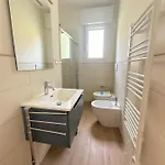 Apartment Villaggio Azzurro *