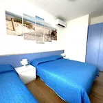Villaggio Azzurro * Bibione