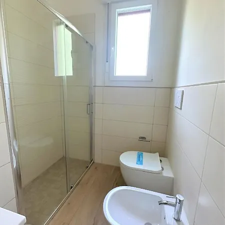 Villaggio Azzurro Bibione