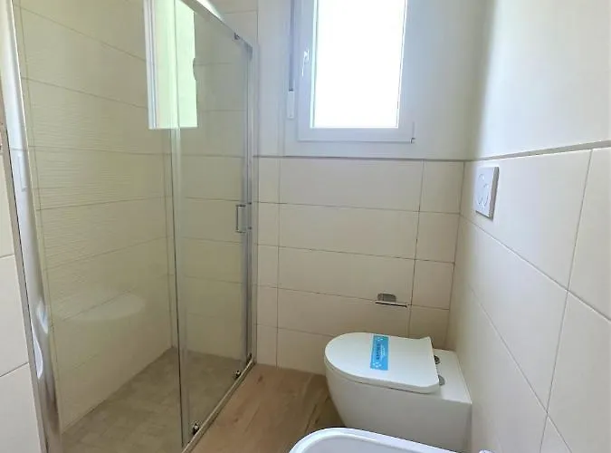 Villaggio Azzurro Bibione